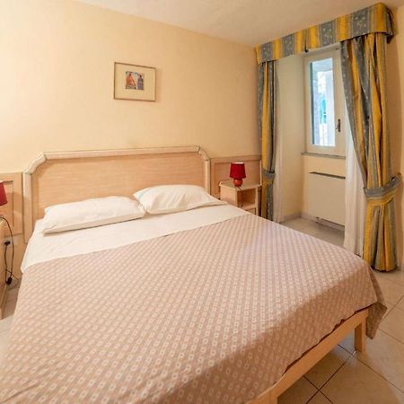 Hotel Royal Terme Ischia Esterno foto