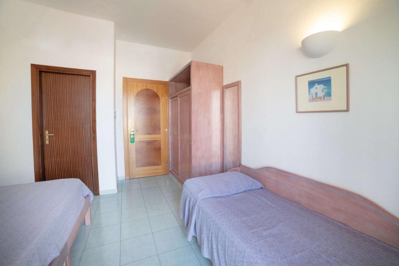 Hotel Royal Terme Ischia Esterno foto